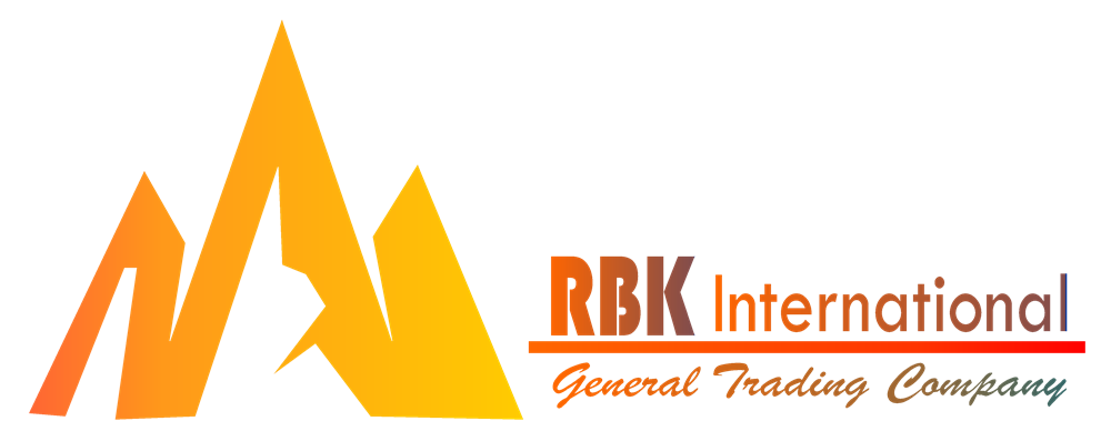 Rbk International Himalayan Pink Salt Exporter From Pakistan